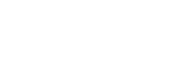 Haus Diana